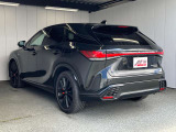 人気の4WD、軽自動車、コンパクトカー、SUV、セダン、ミニバン、輸入車まで幅広く取り揃えております。