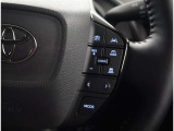 車検整備を実施致します。消耗品など基準外の物を交換いたします。追加整備費用はいただきません。