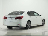 ◆法定整備実施◆Honda認定中古車の整備基準にもとづく整備を実施いたします。法定点検の整備に加え、Honda独自のプラスアルファー点検整備を実施。基準を満たしていない消耗部品を交換いたします。