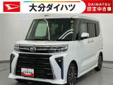 ほんとに軽自動車?と思うくらいの室内の広さが自慢です。