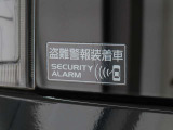 スタッフ一同全力でお客様の購入サポートが出来ればと思っております。