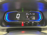 ミライース X SAIII 