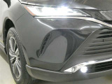 当社の在庫車をご覧頂きまして誠に有難う御座います♪無料お見積もりメールも随時お待ちしております!