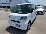 当社ではお車の販売を岡山県・香川県に在住のお客様、岡山県・香川県に隣接する県に在住のお客様のみとさせていただいております。誠に勝手ながら、ご理解とご協力を賜りますようお願い申し上げます。