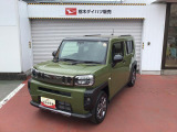 安心の全車保証付!納車前に全車法定点検を実施! 弊社は店舗にて現状を確認頂いた上でのご契約をお願いしております。
