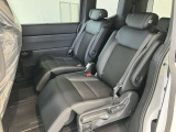 当店の車は全台保証付きで購入後も安心です。保証期間中は全国のホンダディーラーで保証修理を受け付けております。(詳細はスタッフまで!)