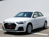 Audi Approved Automobile 東信の車両を御覧いただきまして誠にありがとうございます。。幅広いラインナップを取揃えておりますので、お客様のご要望のカーライフをご案内致します。