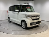 お客さまの趣味やライフスタイルに合わせたカスタマイズが可能です。