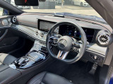 お気軽にお問い合わせください。Tel:075-325-0440 Mobile:070-2313-8676  中古車担当:時女まで