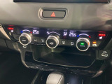 【シートヒーター】寒い日に重宝するシートヒーター!エアコンより早く温まってくれるので寒がりの人も安心ですね♪エアコンの温風は乾燥するから苦手、という方にもをおすすめです。