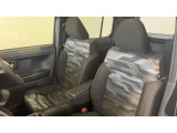 弊社の中古車は、全車ダイハツ認定中古車です☆ 安心してご検討ください♪