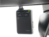 ◆ドライブレコーダー◆映像・音声などを記録する自動車用の装置です。 もしもの事故の際の記録はもちろん、旅行の際の思い出としてドライブの映像を楽しむことができます。