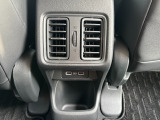 充電用USBジャック