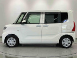 保証期間は、納車日より3か月間・走行距離3千キロまでですので、ご安心してご購入しお乗り頂けます。