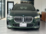 【ご納車後について】遠方のお客様はお住まいのエリアのBMWサービス工場にてメンテナンスを受けて頂けます。現地BMWへのお取次ぎなどもさせて頂きますのでご安心下さい。