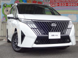 アクセスはお車でお越しの場合は、目印は『自衛隊』です!広い駐車スペースがありますので、安心してお越しください。