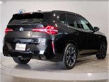 BMWのお車は、&ldquo;駆け抜ける歓び&rdquo;を体現しております。走行の安定性とコーナリングの良さを追求し、思い通りにハンドルの操作可能です。