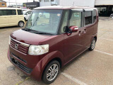 中古車販売 オーシャンデザイン三条南店 新潟県三条市直江町3-8-2 営業時間10時〜18時 定休日月曜・火曜 080-4075-4435  (株)モーターパル