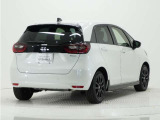 ◆法定整備実施◆Honda認定中古車の整備基準にもとづく整備を実施いたします。法定点検の整備に加え、Honda独自のプラスアルファー点検整備を実施。基準を満たしていない消耗部品を交換いたします。
