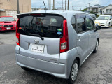 ムーヴ L SAIII 