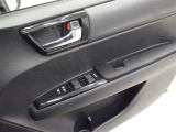 【クルマの状態を徹底検査して公開】中古車の総合評価や内外装の状態などをひと目で分かるよう、プロの検査員が実施した車両検査証明書をご用意しています。