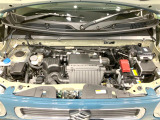 親切・丁寧な専門メカニックスタッフが応対!・車検・点検整備・事故等の修理などアフターサービスも安心。お車のカスタマイズもネクステージのサービススタッフまでご相談ください!