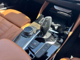 全車、BMWに精通するメカニックにより各車の泣きどころをきっちり整備・修理しており、ご安心して永くいつまでもお乗りいただけるようご提案させていただいております