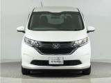 ◆メンテナンスパック(まかせチャオ)◆法定点検や車検、Hondaが推奨する点検に加えて、エンジンオイル・オイルフィルター等の交換をパックにしたのがまかせチャオです。