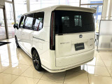 車両の気になる箇所はお気軽にお問い合わせください。全車車両評価を添付致します、タイミングにより一部評価書待ちの場合がございます。