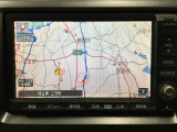 ステップワゴン 2.0 G Lパッケージ 
