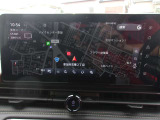 セレナ 1.4 e-POWER ハイウェイスターV 