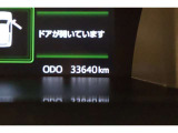 &rdquo;【走行距離】※撮影時の実走距離となります。車両の移動等により走行距離が進んでいる場合があります。