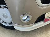 軽自動車の契約・登録には、お認印と住民票(登録名義人のみでOK)が必要です。お急ぎの方は、事前にご用意いただけましたら、納車までの流れがスムーズになります。