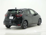 ◆法定整備実施◆Honda認定中古車の整備基準にもとづく整備を実施いたします。法定点検の整備に加え、Honda独自のプラスアルファー点検整備を実施。基準を満たしていない消耗部品を交換いたします。