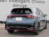 新車各店舗で下取りさせて頂いた良質なおクルマや、当社の試乗車だったおクルマなどを多数ご用意☆