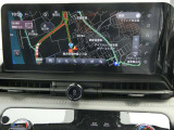 セレナ 1.4 e-POWER ルキシオン 