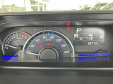 走行38,472kmです。まだまだこれからです。