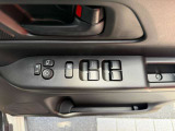 車によってはストックヤードに置いていることもありますので、ご来店の前に事前にご連絡いただけますと幸いです。