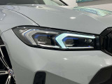 地域最大級の展示台数!お気に入りのお車があれば、ぜひステアリングを手にしてください。稀少モデルも鋭意取り揃え、幅広いニーズにお応えいたします。スタッフ一同皆様のご来店を、心よりお待ち申し上げます。