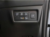 充実の安全装備で貴方の運転をサポートします♪