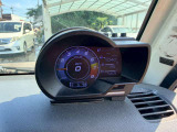 気になるお車がありましたら右の電話番号から直接お店にお問い合わせください。支払方法から車両情報、状態までなんでもご説明させて頂きます。スタッフ一同ご連絡お待ちしております。