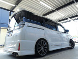 純正12型フリップダウンモニター!純正10型ナビ!Bluetooth!ブルートゥース!フルセグTV!地デジ!CD/DVD!AM/FMラジオ!USB・HDMI!バックカメラ!ビルトインETC!ドラレコ!