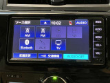 気になった方は今すぐお電話を!ご来店お待ちしております。
