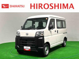 中古車は同じものがない1点物です。気になるお車はお早めにご連絡ください!!