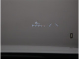 ★車の耐久性は向上いたしましたが、定期的なメンテナンスがあってからこそですよね♪そこで!!埼玉トヨペットのオススメの『スマイルパスポート』こちらの商品は次回車検まで安心のメンテナンスパックです♪