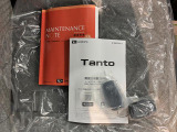 より多くの一般の方へ車を届けれればと思っておりますので同業者様への販売は極力控えさせて頂いております。ご了承下さい。