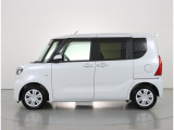 シフォン G スマートアシスト 