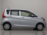 安心のトヨタ認定中古車をはじめ様々なラインナップをご用意しています。