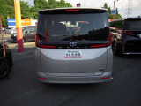 ノア 1.8 ハイブリッド X E-Four 4WD