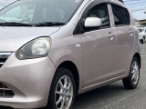 良質お値打ち中古車なら当店へお任せください!総額プライス各車扱っております!しかもディーラー様からの下取り車で御座います!